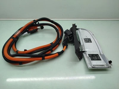 A4475409253 KABEL / 400094775MBE0003 / 3010044 FÜR MERCEDES-BENZ VITO TOURER W4 Foto 1 de 4