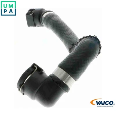 WINDOW REGULATOR V10-8755 FOR AUDI CBBB/CFGB 2.0L CCTA/CCZA/CDLA/CDMA/BWA 2.0L - Image 1 of 4