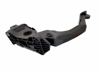 Pedale D'Acceleratore Potenziometro Per Peugeot 307 207 Citroën C2 968075688002 — 第 1/2 张图片