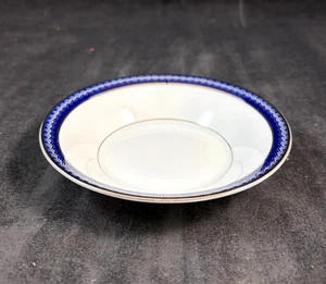 Royal Worchester Avalon Firenze Fruit Bowl - Picture 1 of 4