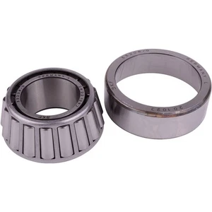SKF Bearing BR33208 For Chevrolet GMC Isuzu Acura - Picture 1 of 1