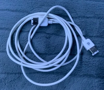 for Apple iPod Classic 1st/2nd Generation Firewire PLEASE READ DESCRIPTION r.30 - Image 1 of 3