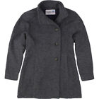 Stormy Kromer Women's Presque Isle Jacket - Various Sizes And Colors