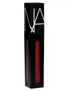 NARS Powermatte Lippenpigment (0,18 Unzen) - Drachenmädchen - Bild 1 von 7