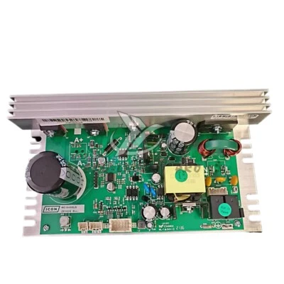 110V MC1648DLS EW-MC1648DLS-JST 406077 Lower Control Board Power Supply board - Изображение 1 из 4
