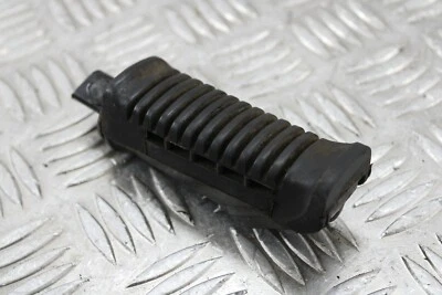 Suzuki GS 500 F 2007 clavija trasera izquierda 2004 > 2008 Foto 1 de 3