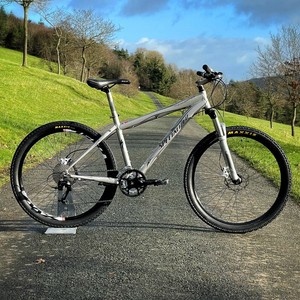Las mejores ofertas en Bicicletas Specialized frente 26 en | eBay