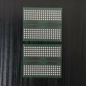 1pcs*  Brand New   MT61K512M32KPA-16:C  D9ZPP   GDDR6  BGA  IC  Chipset - Picture 1 of 3