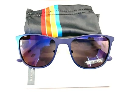 Gafas de sol Skechers SE6050 91X 54-18-145 Foto 1 de 3