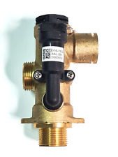 Ferroli Boiler Three way valve