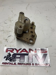 2007 Polaris Sportsman x2 500 EFI Front Right Brake Calliper - Picture 1 of 6
