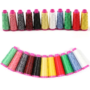 UHMWPE Archery Bowstring Material Bow Strings Rope Making Thread Recurve Longbow - Picture 1 of 25