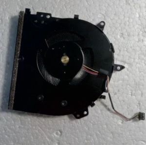 Asus Vivobook F512D F512U X512DA X512UA X512UF CPU Fan 13N1-6TA0U11 - Picture 1 of 3