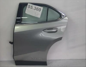 67004 79035 porte arriere gauche pour LEXUS UX 250H 300E 18 KMA 20 300E - Picture 1 of 6