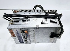 WTC 902-1503R SCHWEISSSTEUERUNG INVERTER GEBRAUCHT - Bild 1 von 5
