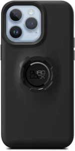 IPHONE 14 PRO MAX 15 PRO MAX QUAD LOCK - COQUE - Photo 1/1