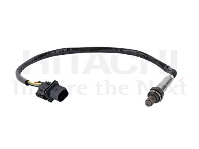 Sensor lambda Hitachi para OPEL Agila SUZUKI Splash VAUXHALL 08-14 95507971 Foto 1 de 2