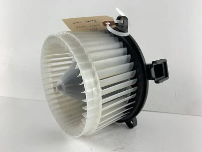 2014 Chevrolet Cruze  AC Heater Blower Motor Fan Assembly 1645 7072 02 OEM - Image 1 of 4