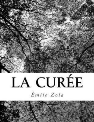 La Cur?E