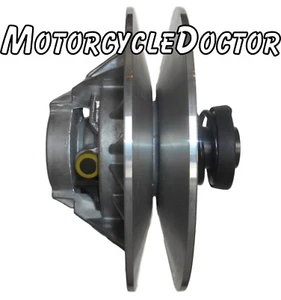 Clutch,UTV,800,ODES,Secondary,ATV,CV Tech,CVT,Belt,Drive,Dominator,Raider,X2,D2 - Picture 1 of 3
