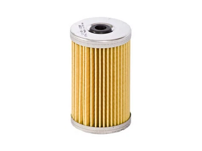 Filtro de combustible para Ford Cortina 1963-1967 Motorcraft 62318PGYZ 1964 1965 1966 Foto 1 de 2