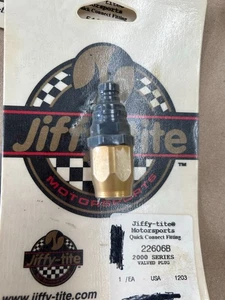 Jiffy-Tite 22606B, 21606A, 22002 _ 25125 - Picture 1 of 3