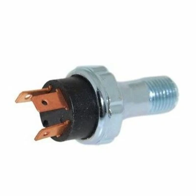 NIB Indmar Volvo Crusader UNIVERSAL Low Oil Pressure/Fuel Pump Safety Switch - Image 1 of 4