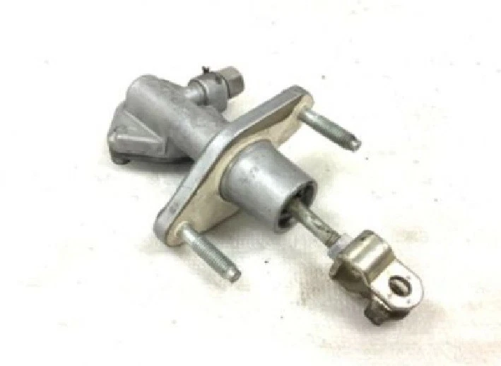 Honda Accord Civic CR-V Element Embrague Master Cylinde 46920-s7a-a05 Genuino Nuevo Foto 1 de 1