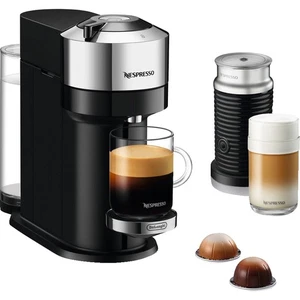 Nespresso de l'Env Env 120.Cae Green Next Delutee Kuffiekapselmas m ... - Zdjęcie 1 z 1