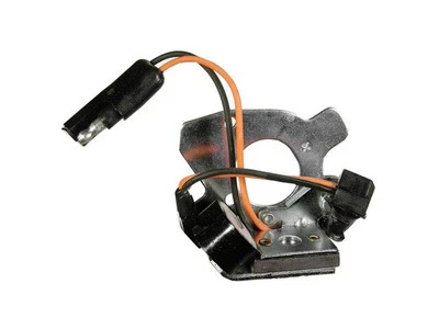 For 1980 Dodge Mirada Pickup Coil Wells 66198BZWM - Image 1 of 2