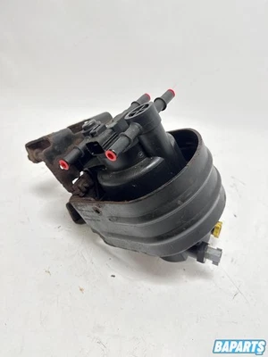 Ford F250 2011-2015 bomba de elevación de combustible filtro carcasa marco montado 6,7 L Powerstroke Foto 1 de 4