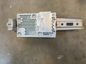 2021-2024 LEXUS IS300 IS350 RADIO AMPLIFIER STEREO AUDIO AMP OEM (86280-53260) - Picture 1 of 3