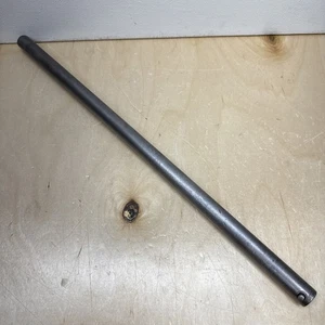 Snap On Tools L-72-H Ratchet/ Breaker Bar Handle Only - Bild 1 von 24