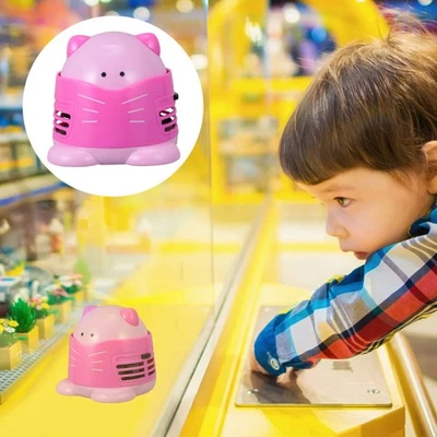 Aspirapolvere Desktop Dust Collector Pittura Aspirapolvere (senza - Image 1 of 4