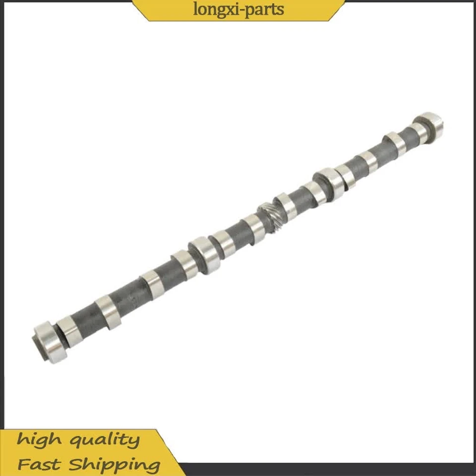 PARA 99-06 WRANGLER 99-01 CHEROKEE 99-04 GRAND CHEROKEE ÁRBOL DE LEVAS MOTOR 4,0 L Foto 1 de 4