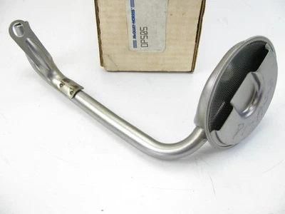Colador de tubo de bomba de aceite Mcquay-norris OP505 para Jeep 1981-1988 4,2 L 258 I6 Foto 1 de 3