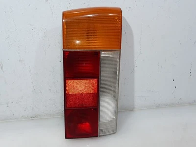 006273 PILOTO TRASERO DERECHO / 006273 / 1441758 PEUGEOT 505 BERLINA * Foto 1 de 3