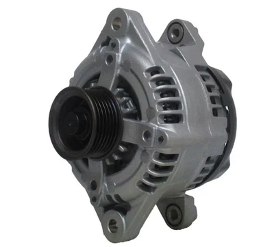 Alternador para Hyundai Tucson 2,4 L 2018-21, Kia Sportage 2,0 L 2020, 2,4 L 2017-22 Foto 1 de 4
