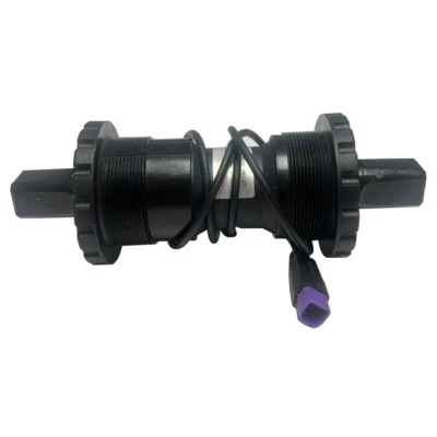 BAFANG Boost Sensor PAS Boost Centre Axle Ebike Sensor Boost E-Bike Accessories - Image 1 of 4