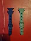 Job Lot 200 Apple 38/40/41mm Silicone Watch Strap