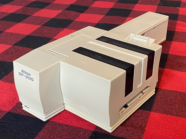 Nikon Coolscan 5000 for sale | eBay Nikon Coolscan 5000 for sale | eBay