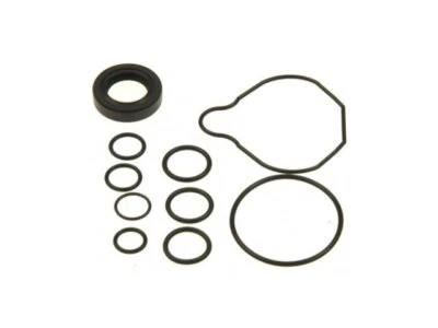 Kit de sellado de bomba de dirección asistida para Kia Sephia 1994 12234NB 1,6 L 4 cilindros GAS Foto 1 de 2