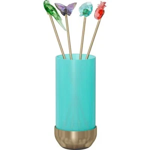 SWAROVSKI Jungle Beats - Cocktail Set Andoki (5557816) - Picture 1 of 1