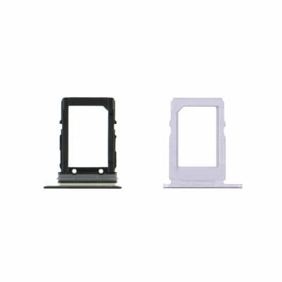 SIM Card Tray for Google Pixel 2 XL - Image 1 of 3