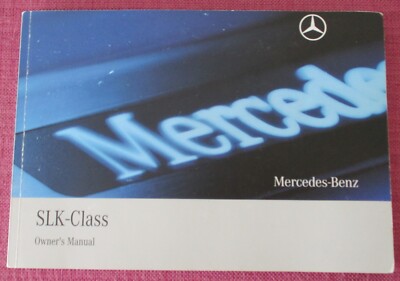 MERCEDES SERVICE HISTORY BOOK, BRAND NEW & GENUINE BLANK COVER C CLASS E CLASS E - Foto 5
