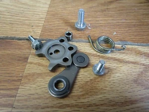 XR 650L HONDA 2008 XR 650L 2008 SHIFT CAM PARTS - Picture 1 of 3