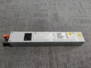 Juniper JPSU-650W-AC-AO 740-070749 650W AC AFO PSU PEM for QFX5120 MX204 - Afbeelding 1 van 3