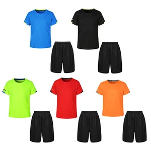 Kids Boys Sportswear Basketball Tracksuits Fitness Activewear Workout Homewear - Picture 1 of 63