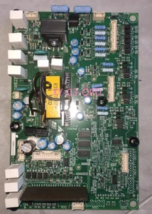 Scheda di alimentazione YASKAWA ETC710091 YPHT31623-1C usata 1 pezzo completamente testata spedizione gratuita - Foto 1 di 1