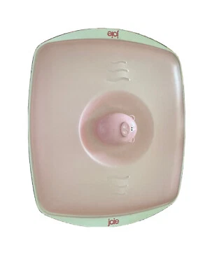 Joie pig microwave bacon cooker - Image 1 of 4